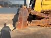 Caterpillar D8R - Single Shank Ripper Foto 10 thumbnail