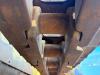 Caterpillar D8R - Single Shank Ripper Foto 13 thumbnail