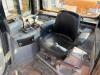 Caterpillar D8R - Single Shank Ripper Foto 20 thumbnail