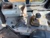 Caterpillar D8R - Single Shank Ripper Foto 21 thumbnail