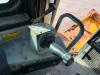 Caterpillar D8R - Single Shank Ripper Foto 22 thumbnail