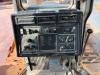 Caterpillar D8R - Single Shank Ripper Foto 23 thumbnail