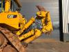 Caterpillar D8R - Single Shank Ripper Foto 26 thumbnail