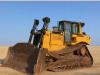 Caterpillar D8R - Single Shank Ripper Foto 30 thumbnail