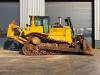 Caterpillar D8R - Single Shank Ripper Foto 6 thumbnail