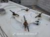 Spitzer SK2766 CAL 3 axles TÜV 02/27 ADR 66m3 Foto 10 thumbnail