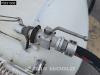 Spitzer SK2766 CAL 3 axles TÜV 02/27 ADR 66m3 Foto 11 thumbnail