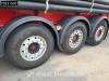Spitzer SK2766 CAL 3 axles TÜV 02/27 ADR 66m3 Foto 12 thumbnail