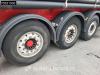 Spitzer SK2766 CAL 3 axles TÜV 02/27 ADR 66m3 Foto 13 thumbnail