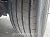 Spitzer SK2766 CAL 3 axles TÜV 02/27 ADR 66m3 Foto 16 thumbnail