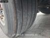 Spitzer SK2766 CAL 3 axles TÜV 02/27 ADR 66m3 Foto 17 thumbnail