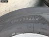 Spitzer SK2766 CAL 3 axles TÜV 02/27 ADR 66m3 Foto 20 thumbnail