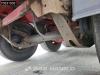 Spitzer SK2766 CAL 3 axles TÜV 02/27 ADR 66m3 Foto 21 thumbnail
