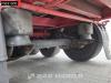 Spitzer SK2766 CAL 3 axles TÜV 02/27 ADR 66m3 Foto 22 thumbnail