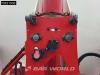 Spitzer SK2766 CAL 3 axles TÜV 02/27 ADR 66m3 Foto 23 thumbnail