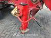 Spitzer SK2766 CAL 3 axles TÜV 02/27 ADR 66m3 Foto 27 thumbnail
