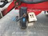 Spitzer SK2766 CAL 3 axles TÜV 02/27 ADR 66m3 Foto 28 thumbnail