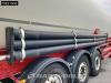Spitzer SK2766 CAL 3 axles TÜV 02/27 ADR 66m3 Foto 29 thumbnail