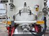 Spitzer SK2766 CAL 3 axles TÜV 02/27 ADR 66m3 Foto 7 thumbnail