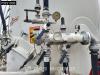 Spitzer SK2766 CAL 3 axles TÜV 02/27 ADR 66m3 Foto 8 thumbnail