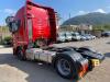 Iveco Stralis 500 Foto 10 thumbnail
