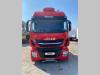 Iveco Stralis 500 Foto 7 thumbnail
