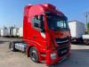 Iveco Stralis 500 Foto 8 thumbnail