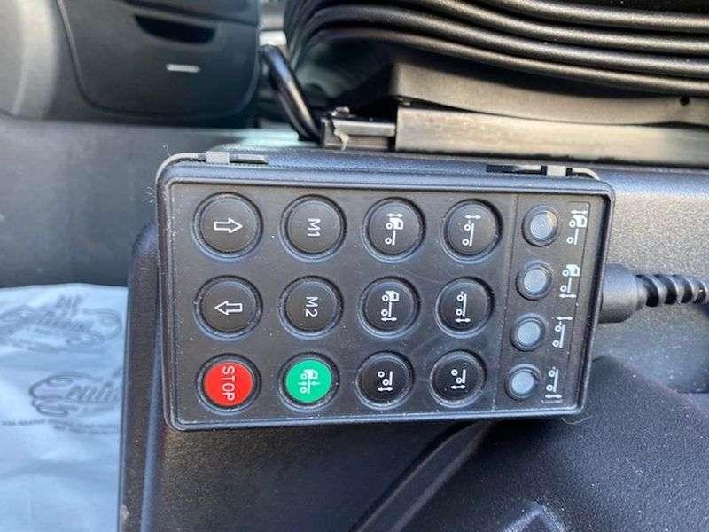 Iveco Stralis 500 Foto 2