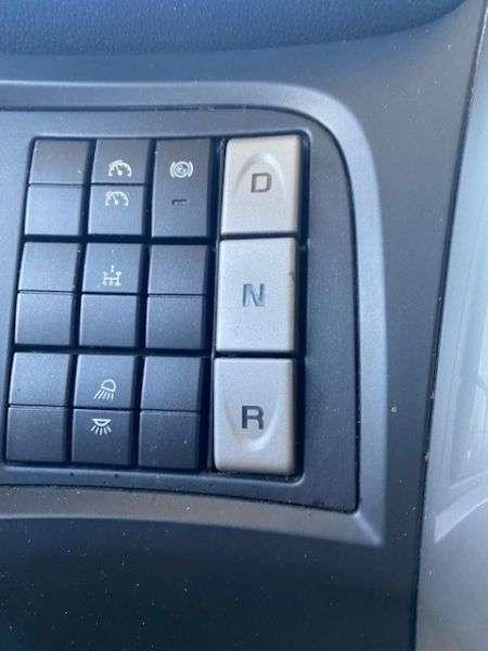 Iveco Stralis 500 Foto 6