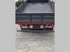 Iveco EUROCARGO 160. E28 Foto 3 thumbnail