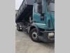 Iveco EUROCARGO 160. E28 Foto 5 thumbnail