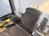 Bomag BW161AD-5 Foto 14 thumbnail