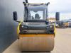 Bomag BW161AD-5 Foto 17 thumbnail