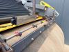 Bomag BW161AD-5 Foto 22 thumbnail