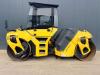 Bomag BW161AD-5 Foto 3 thumbnail