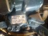 Bomag BW161AD-5 Foto 5 thumbnail