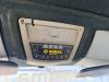 Bomag BW161AD-5 Foto 7 thumbnail