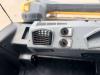 Bomag BW161AD-5 Foto 8 thumbnail
