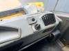 Bomag BW161AD-5 Foto 9 thumbnail
