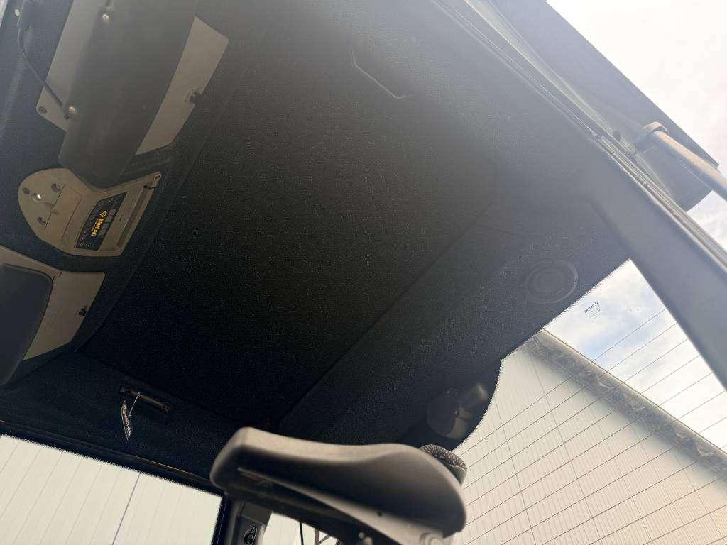 Bomag BW161AD-5 Foto 15