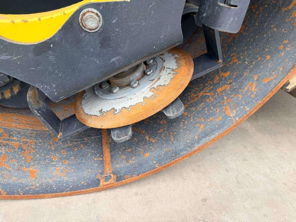 Bomag BW161AD-5 Foto 25