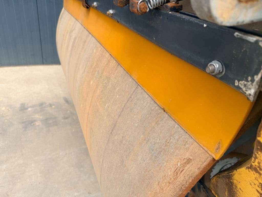 Bomag BW161AD-5 Foto 26