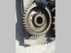Engranaje reductor para Fiat Allis FE28 Foto 1 thumbnail