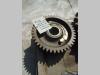 Engranaje reductor para Fiat Allis FE28 Foto 2 thumbnail