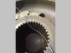 Engranaje reductor para Fiat Allis FE28 Foto 4 thumbnail
