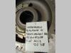 Engranaje reductor para Fiat Allis FE28 Foto 5 thumbnail