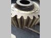 Engranaje reductor para Fiat Allis FE28 Foto 6 thumbnail