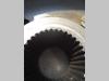 Engranaje reductor para Fiat Allis FE28 Foto 7 thumbnail