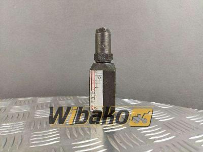 Atos HM-013/300/25 vendida por Wibako