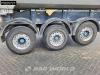 Langendorf SKS-HS 24/30 Lift Axle 28m3 Foto 10 thumbnail